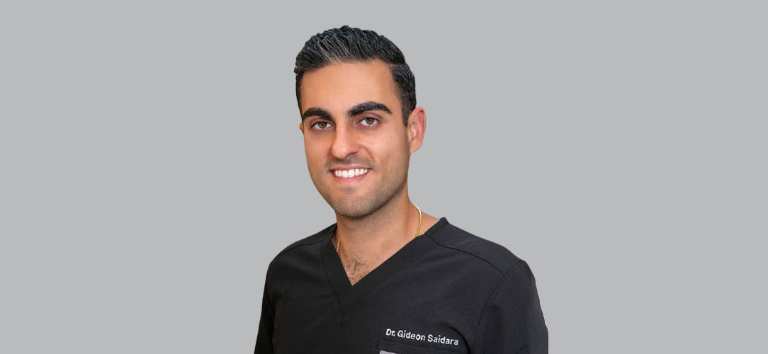 dentist-near-me-bg